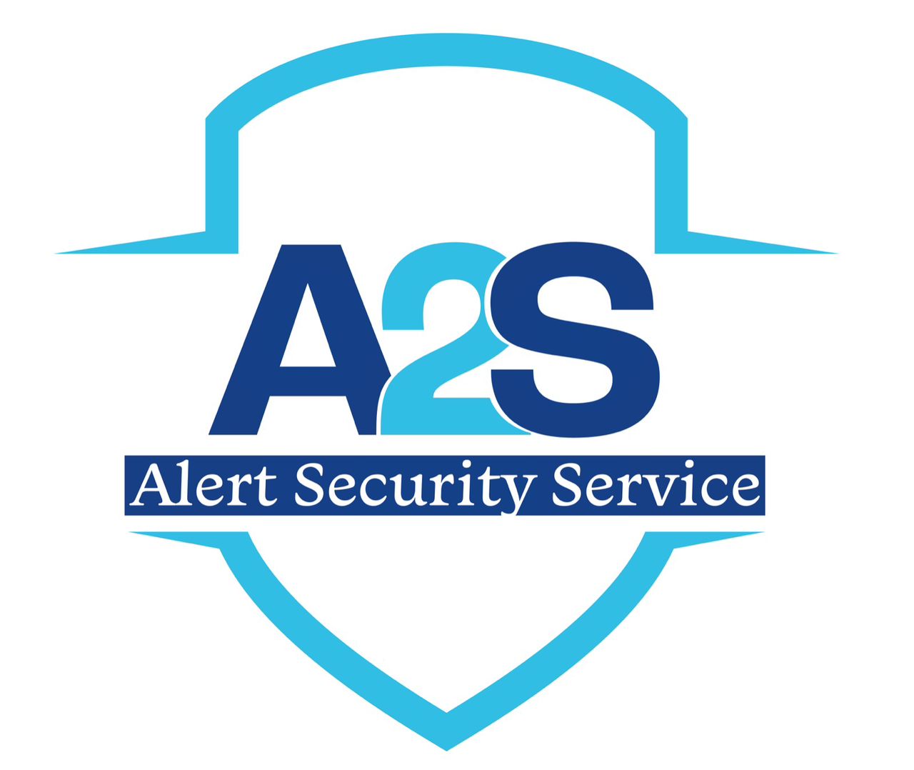 Logo A2S